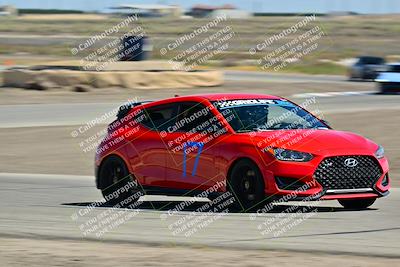media/May-24-2025-Turn8 Trackdays (Sat) [[034586b55d]]/3 Inter 3/Session 2 (Cotton Corners-Grapevine)/